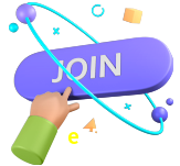 Junte-se ao cassino e555 hoje mesmo