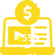 O Cassino e555 também oferece apostas esportivas virtuais!