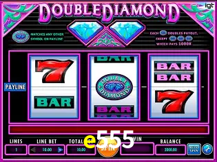 Desvendando o Mundo dos Jogos Virtuais na e555
