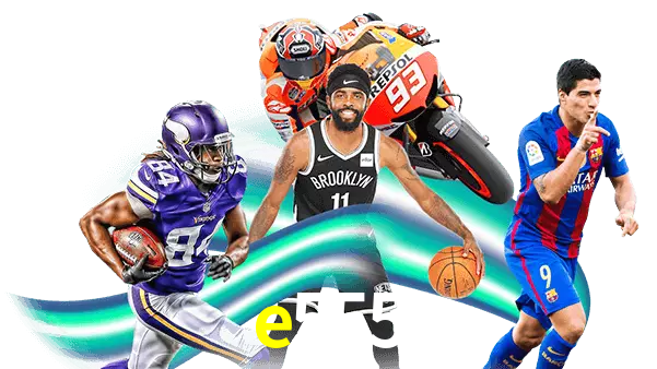 e555