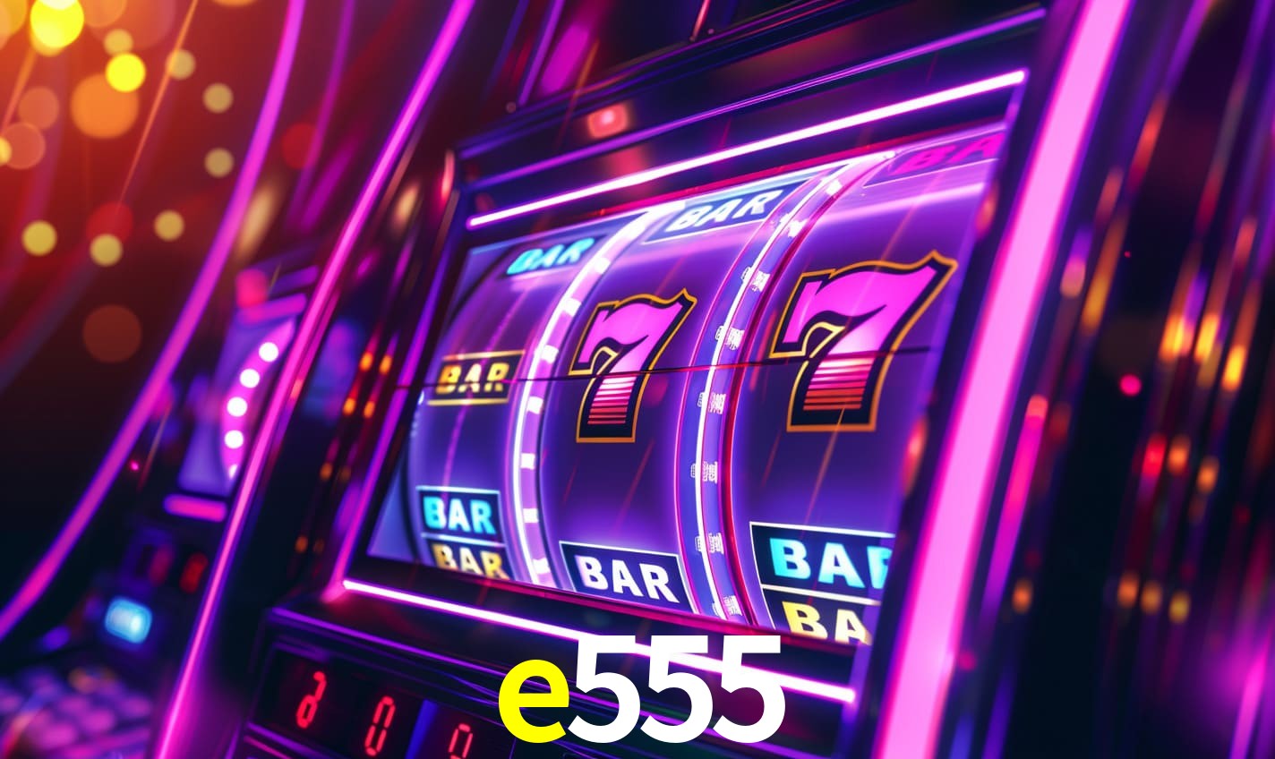 e555.com