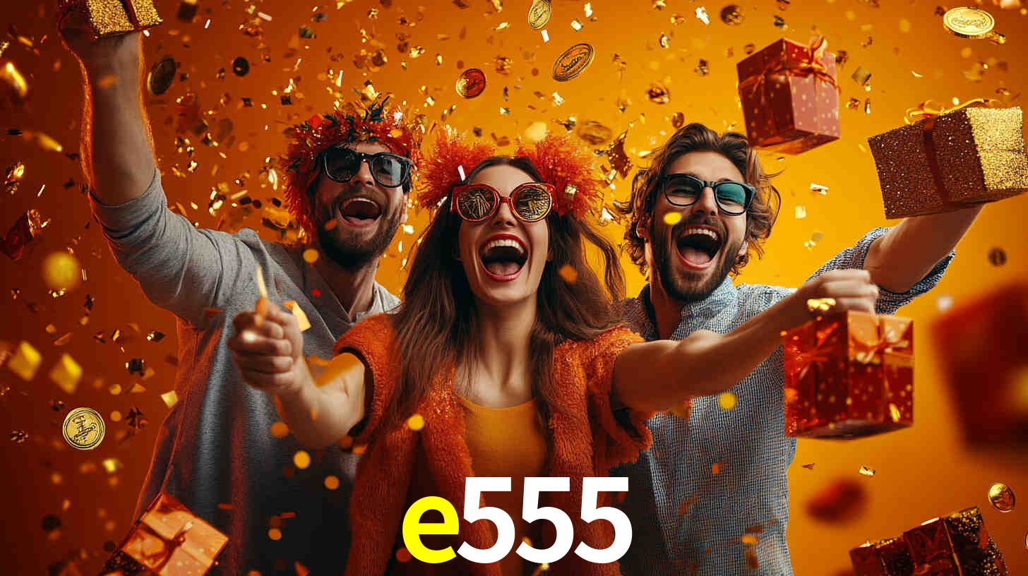 e555: Jogue Crash e Experimente Alta Recompensa Instantânea