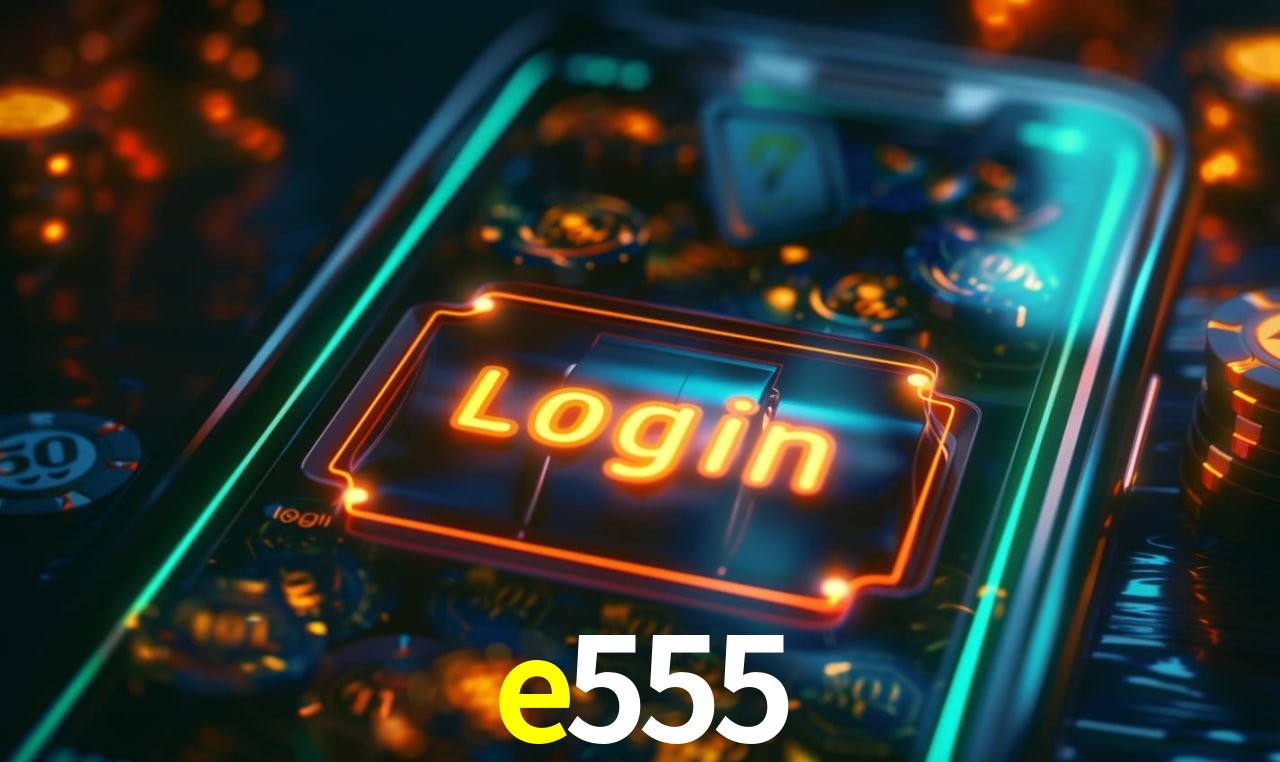 Sports Statistics e555