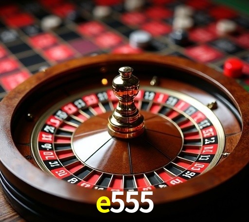 Security Systems e555