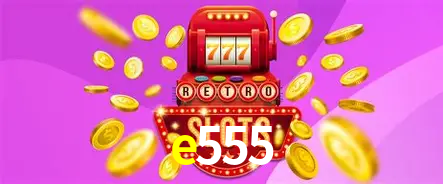 A Emoção da Loteria na e555: Uma Chance de Mudança de Vida