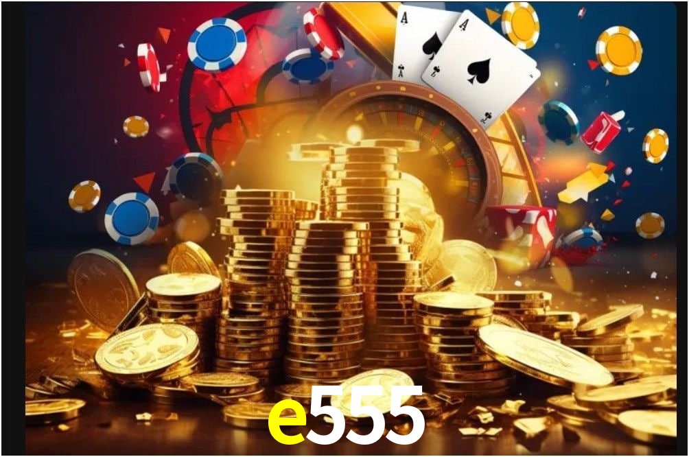 Spaceman Game e555