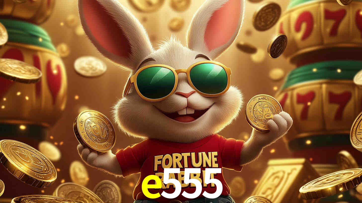 e555.com