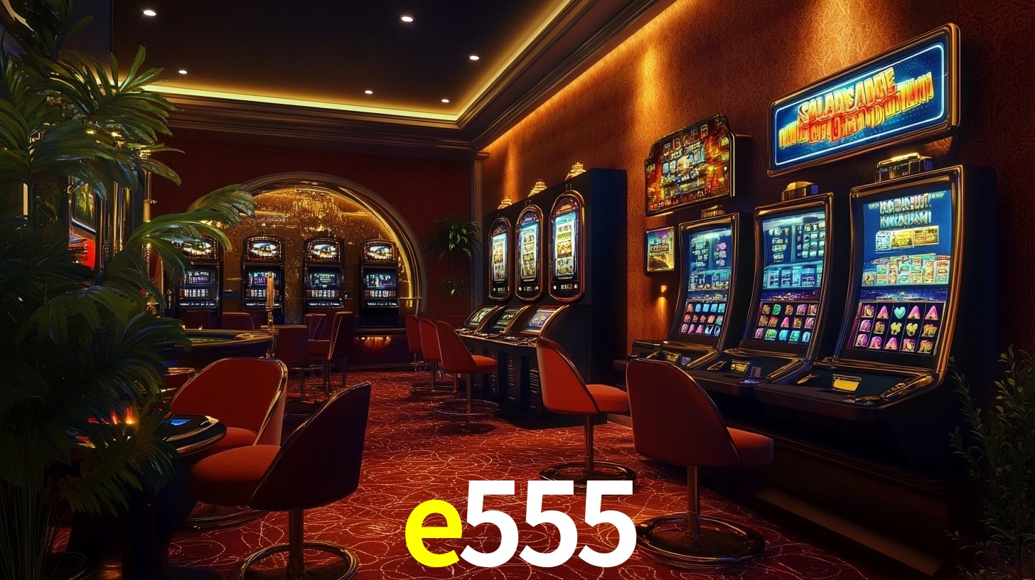 Daily Bonuses e555