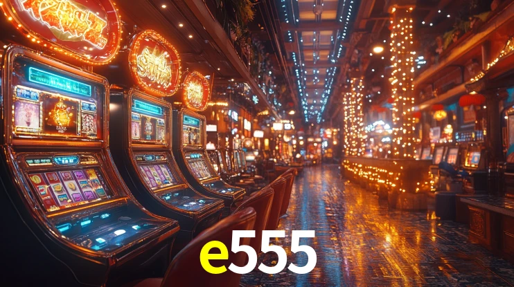 e555.com