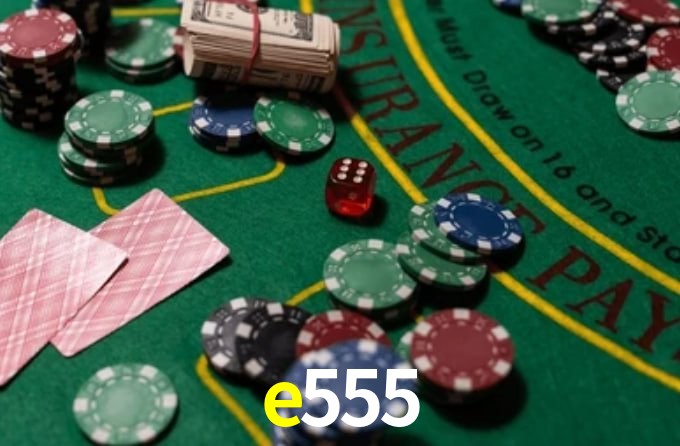 e555,e555.com