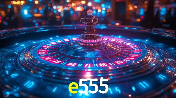 Daily Bonuses e555