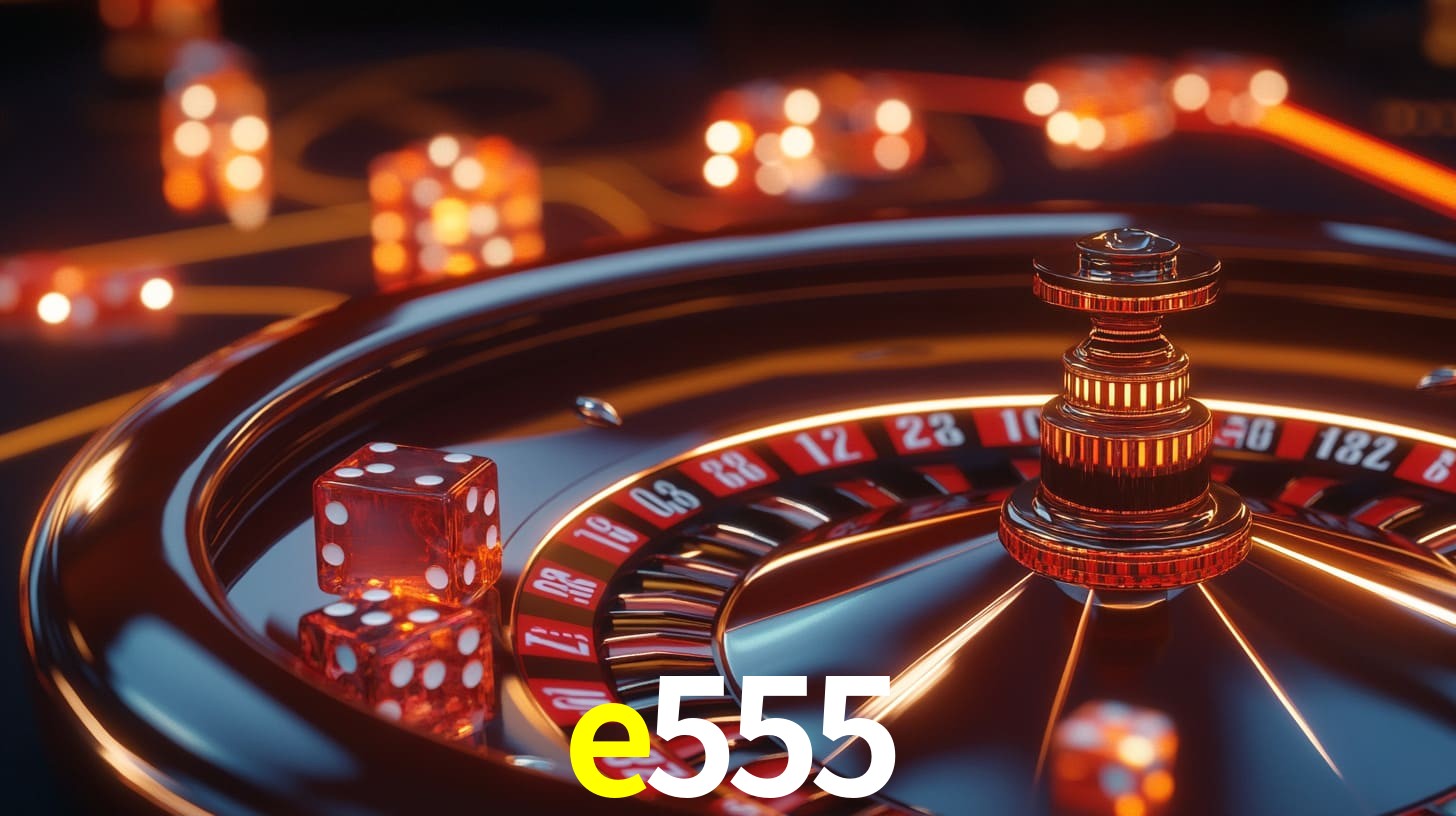 e555