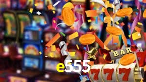 e555.com