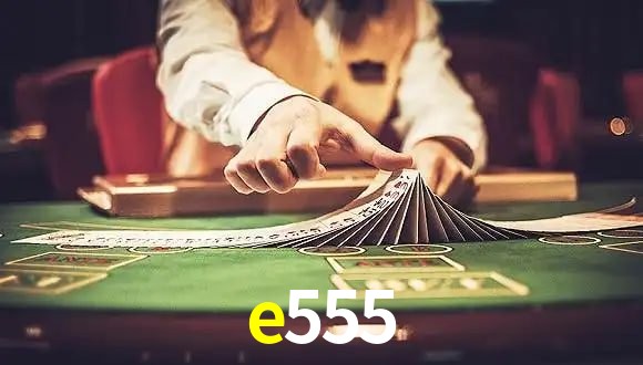 Crash Games Strategies e555