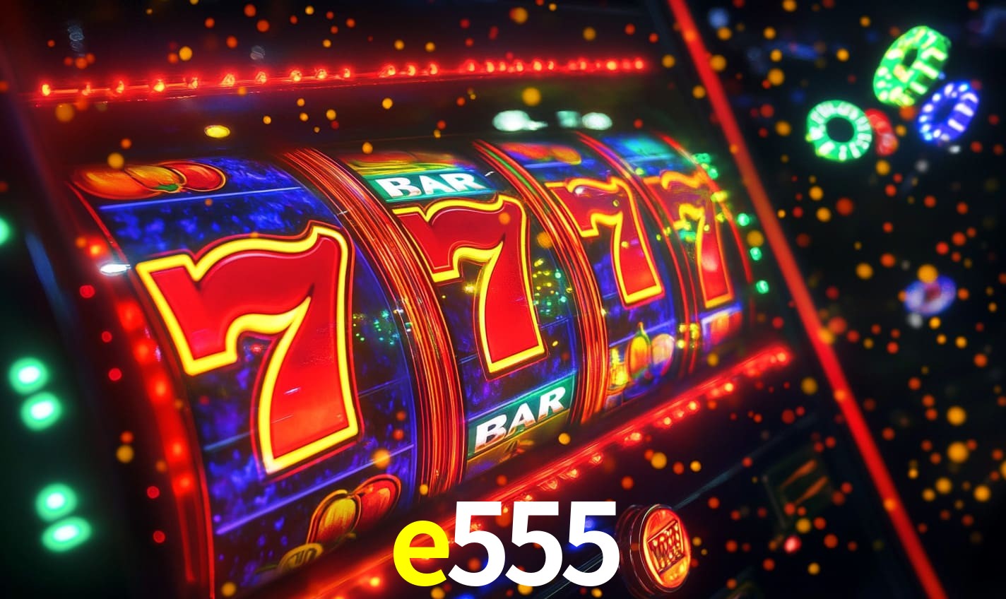 e555,e555.com