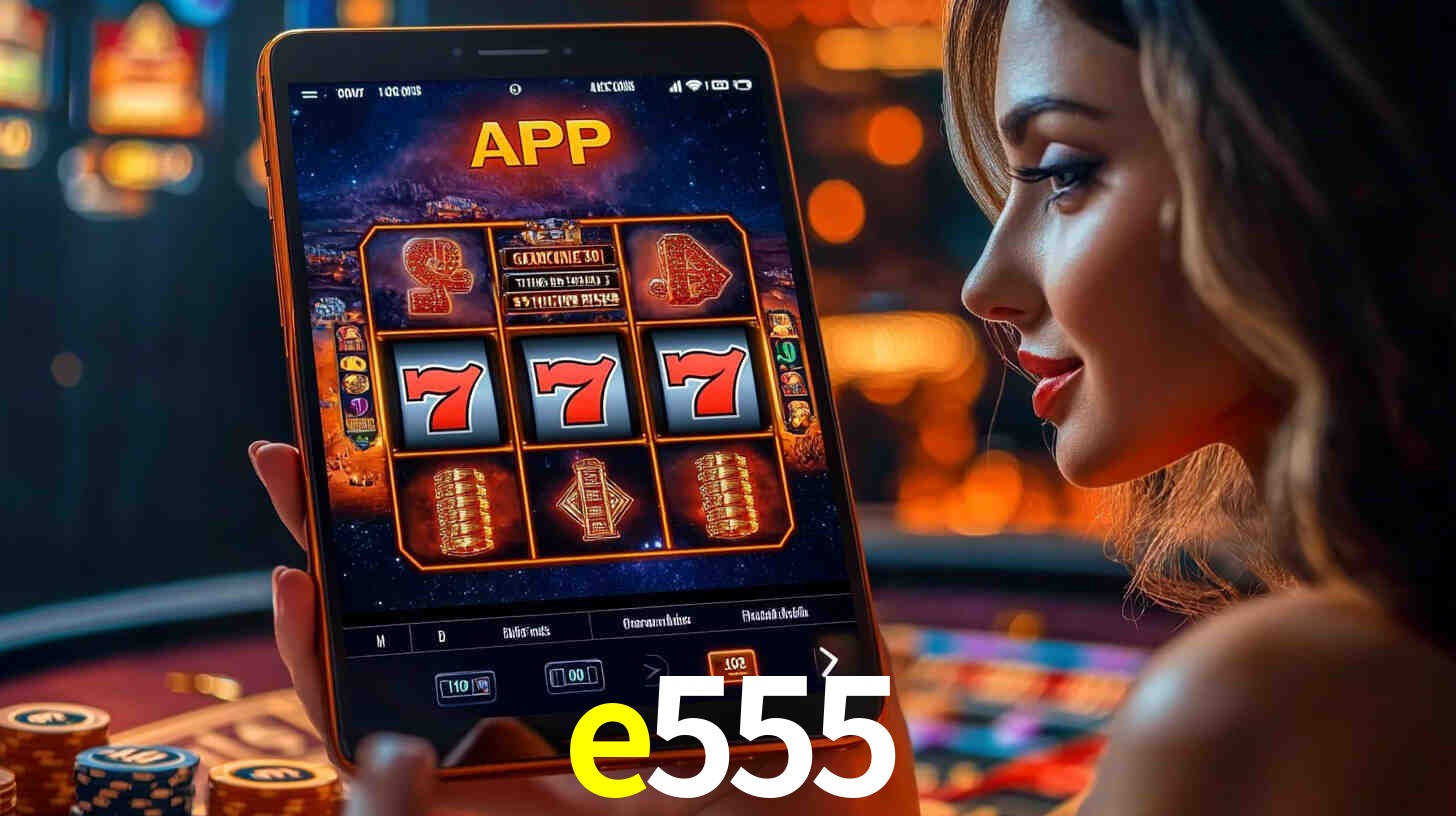 e555,e555.com