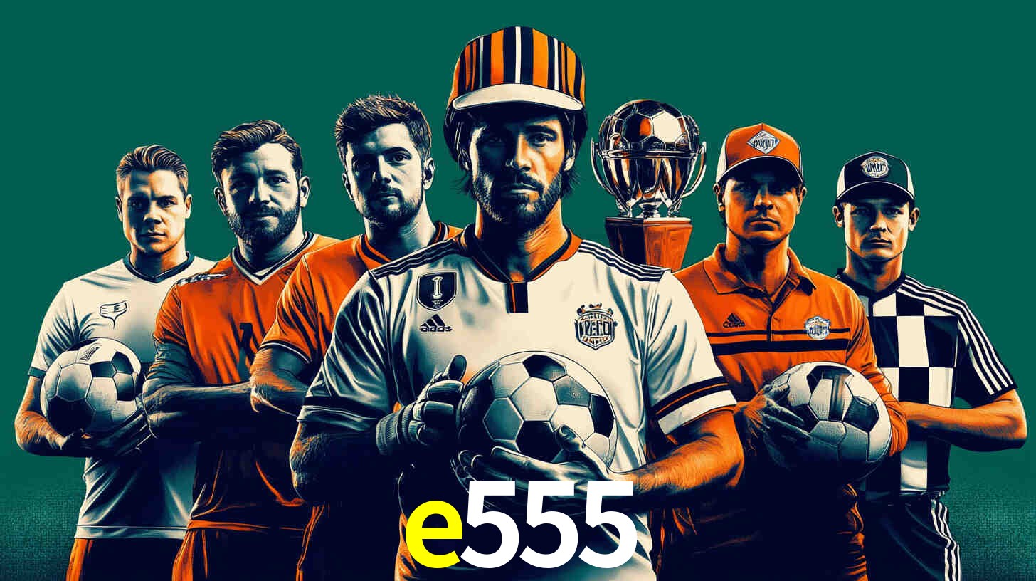 A Experiência Imersiva dos Cassinos Ao Vivo no e555