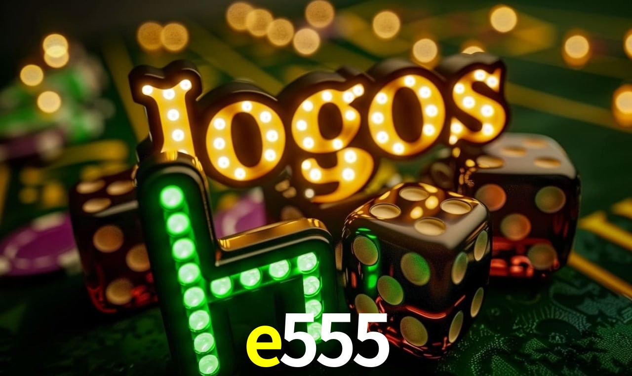 Player Reviews e555