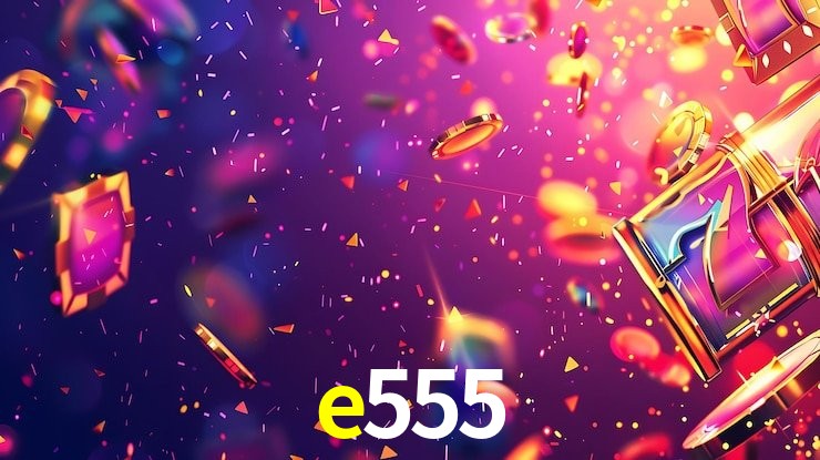 A Emoção da Loteria na e555: Uma Chance de Mudança de Vida