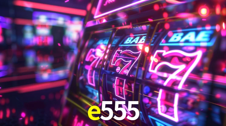 Secure Login e555