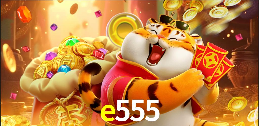 e555