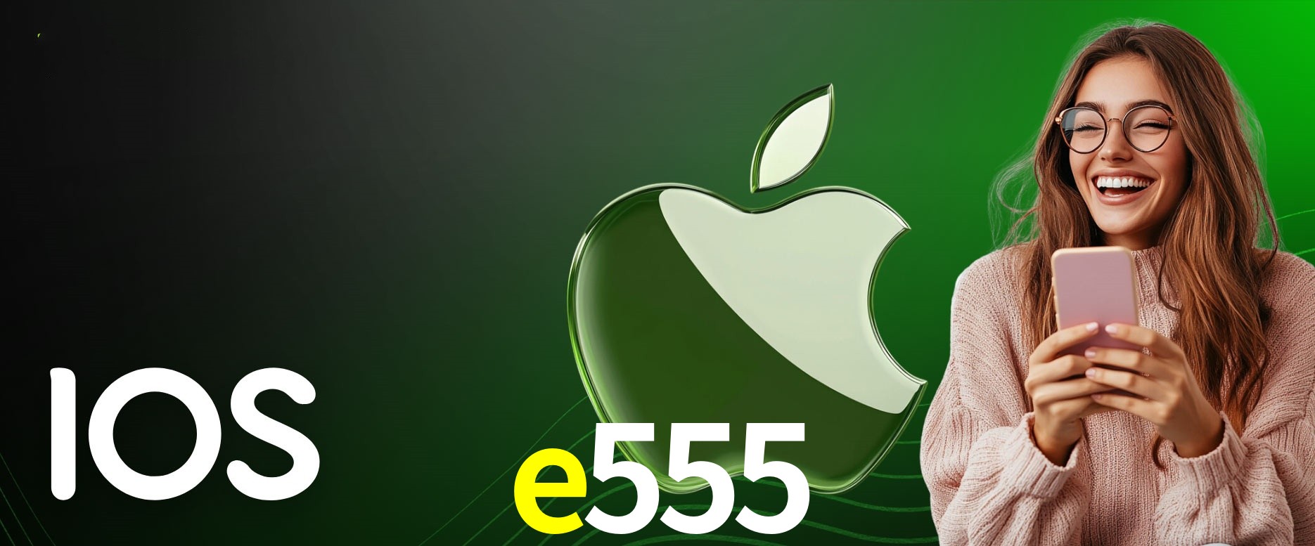 Weekend Specials e555