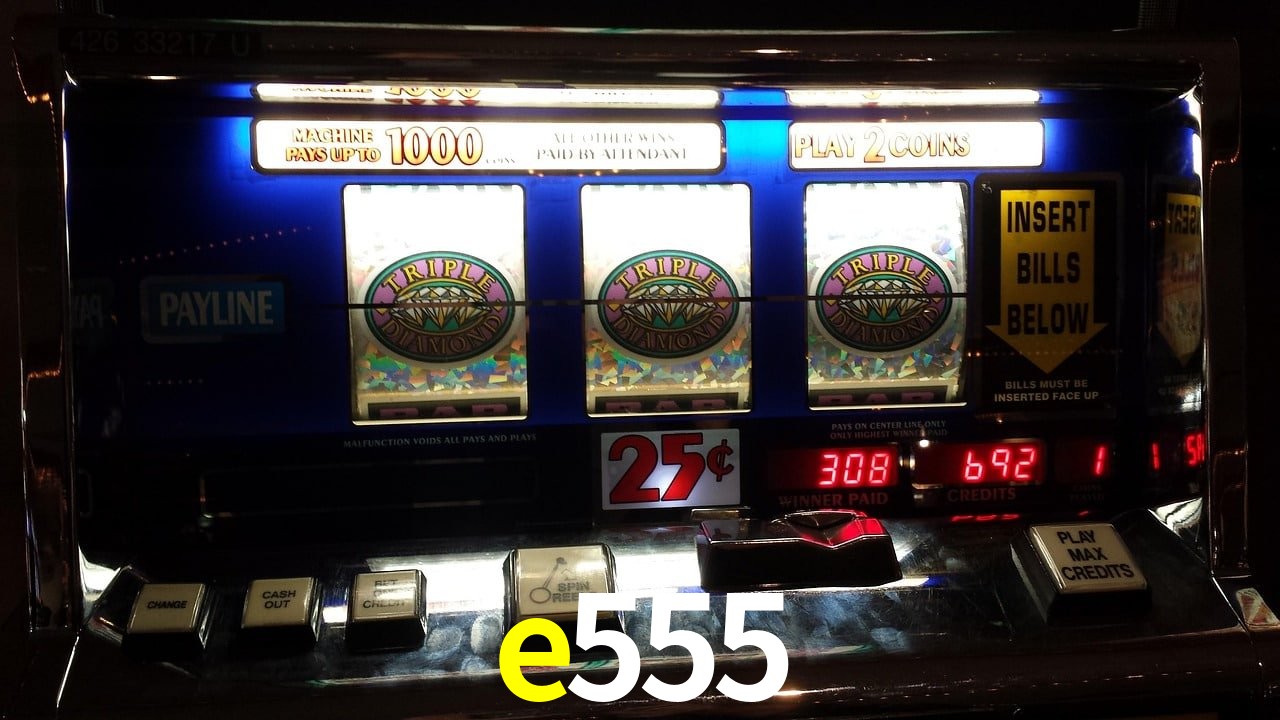 Basketball Betting e555