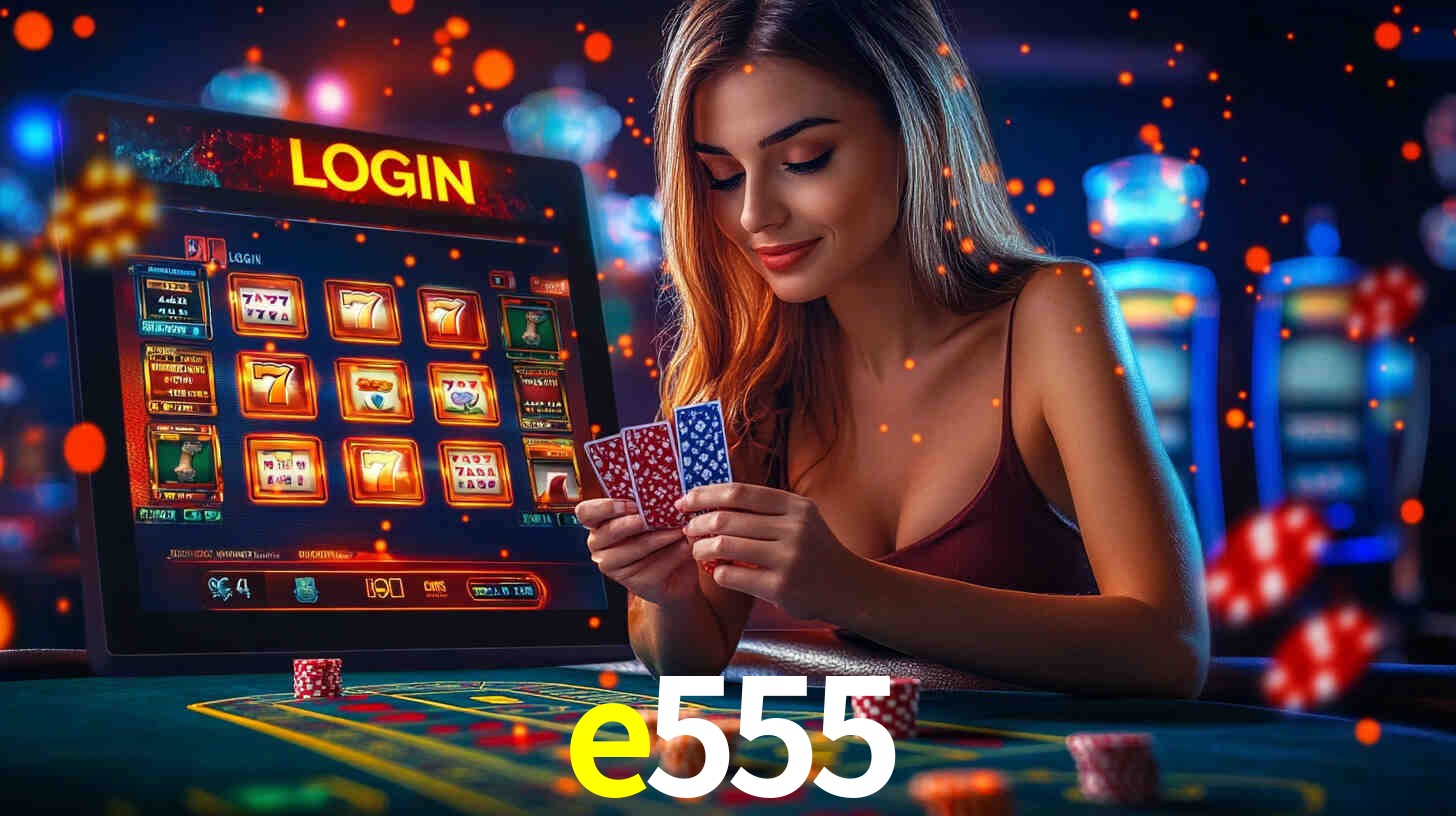 e555,e555.com