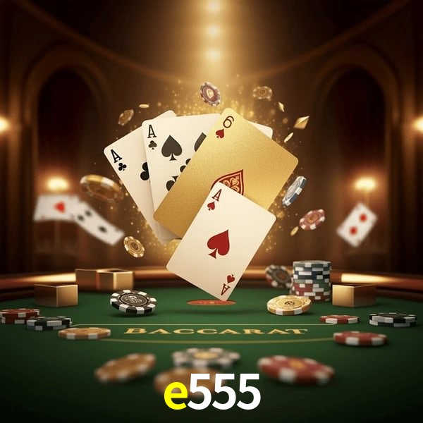Spaceman Game e555