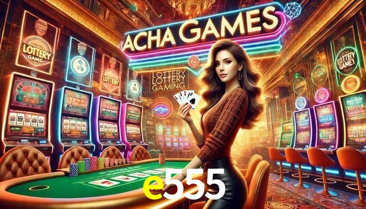 Tennis Betting e555