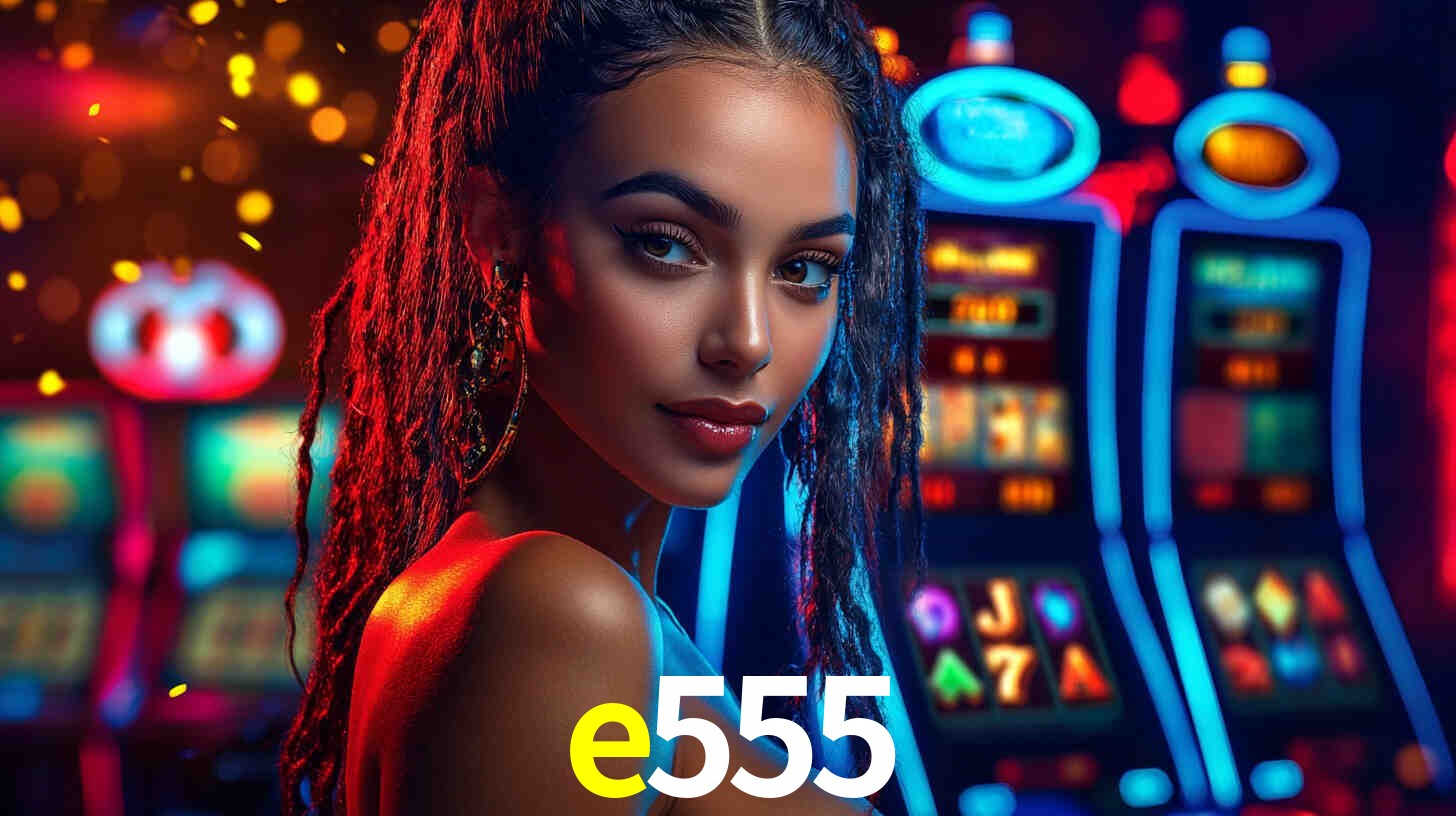 Apostas Esportivas na e555: Um Guia Completo