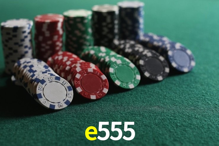 Player Reviews e555