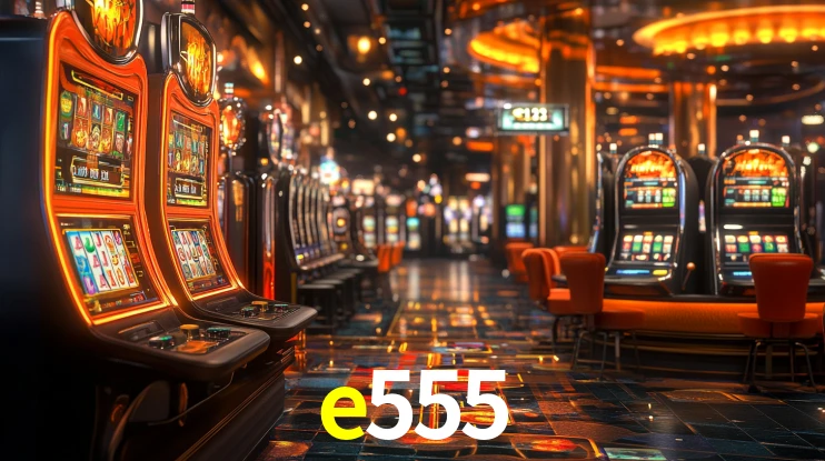 Programa VIP e555