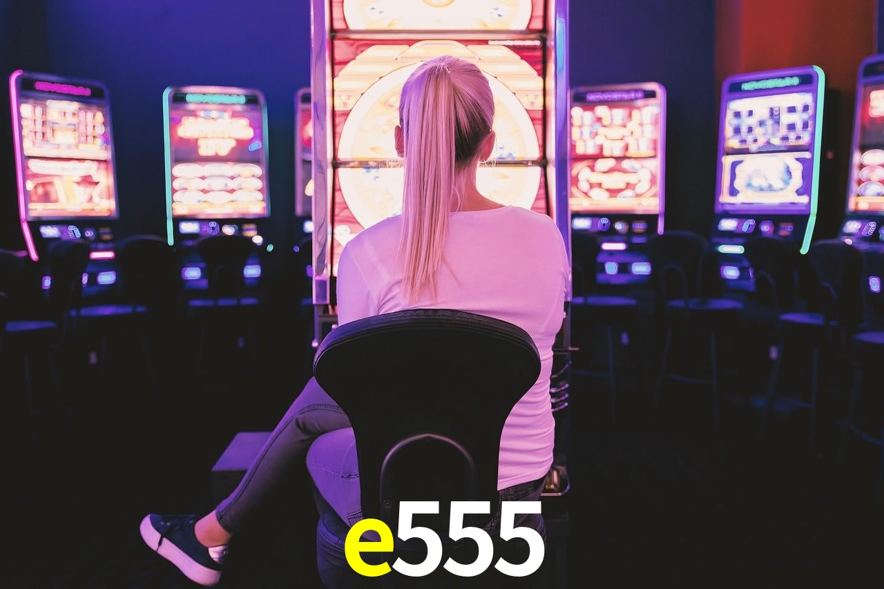 Games Directory e555