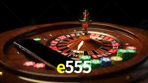 Football Betting e555