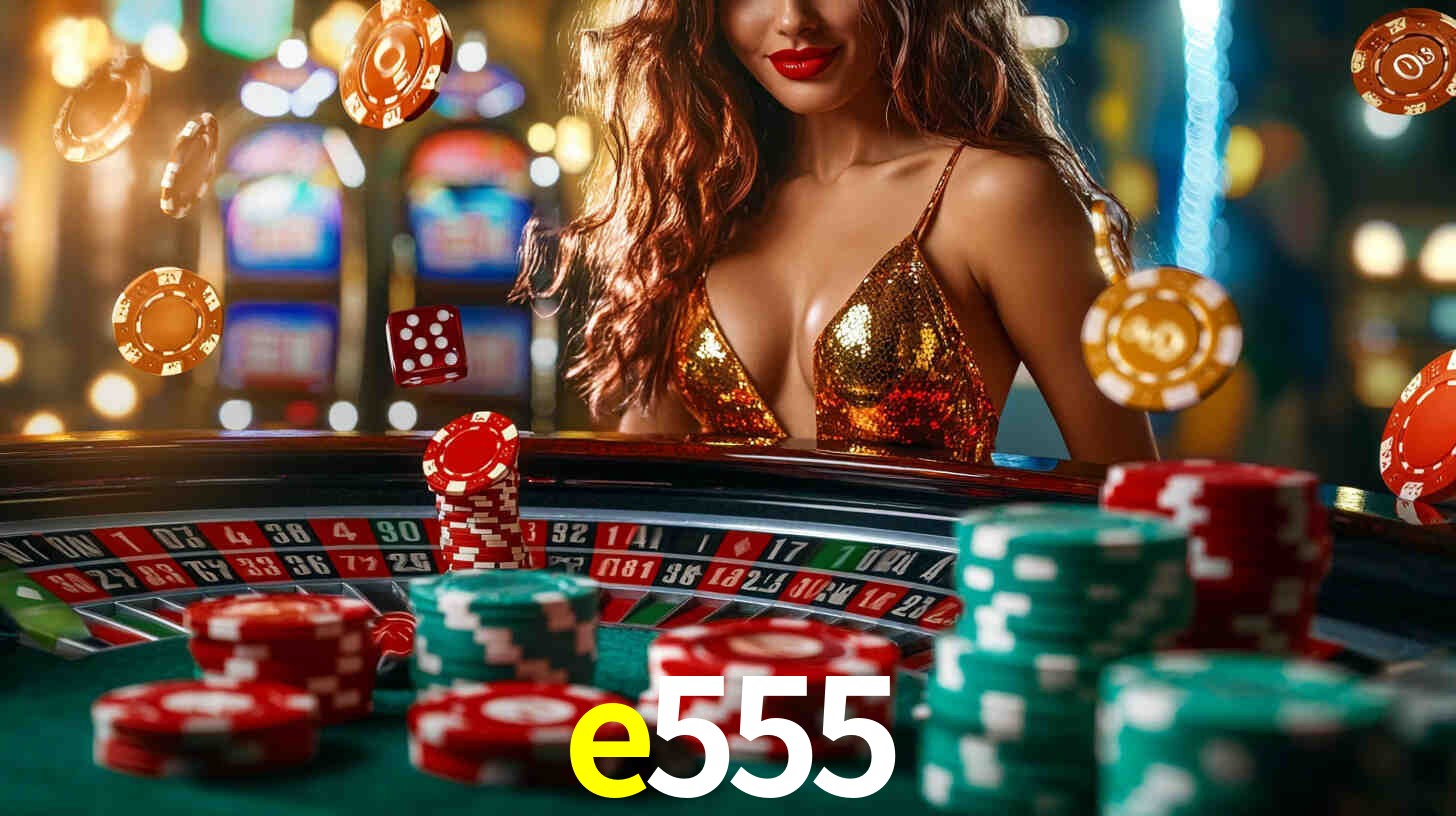 Instant EasyPaisa e555