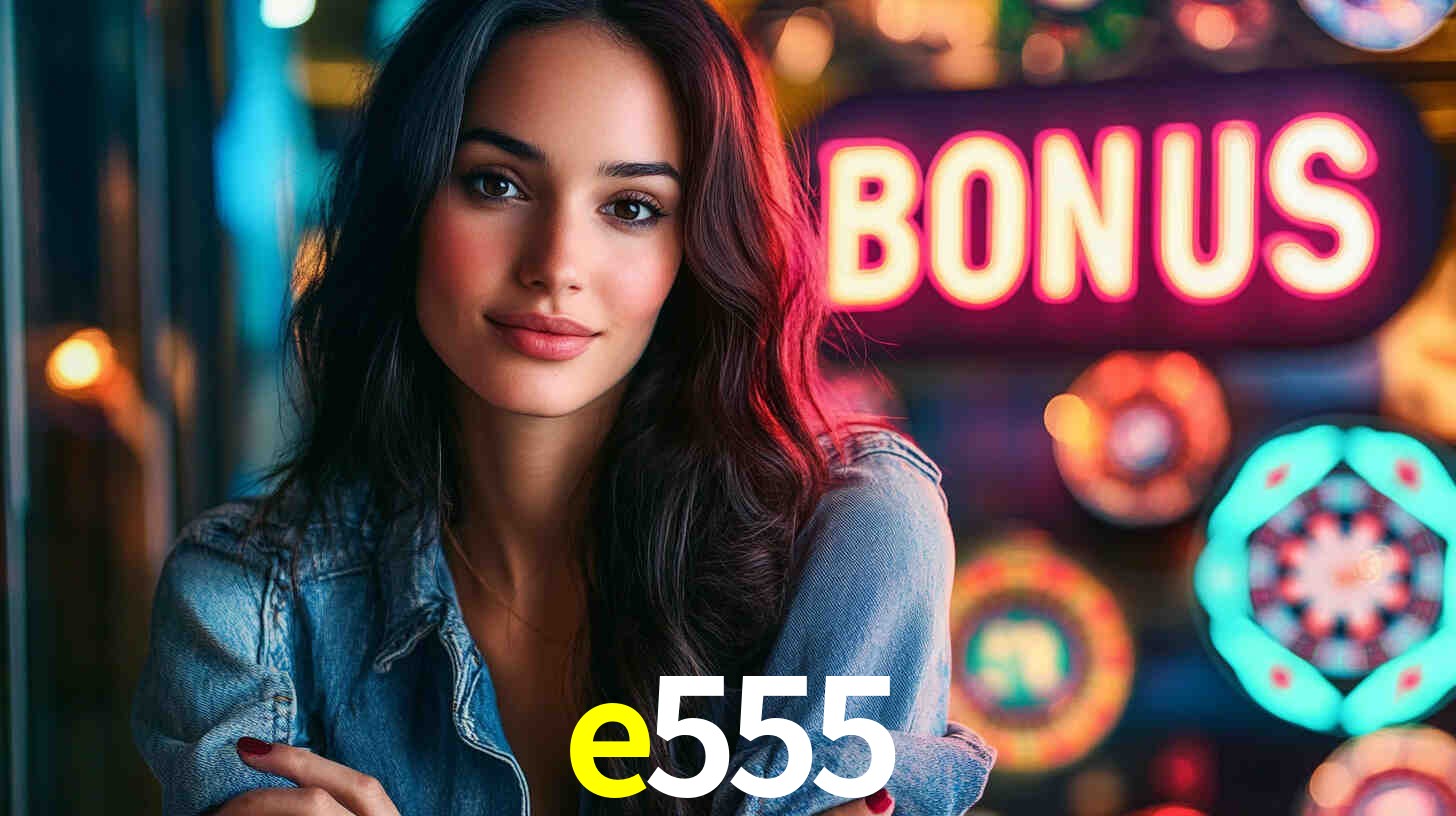 e555,e555.com