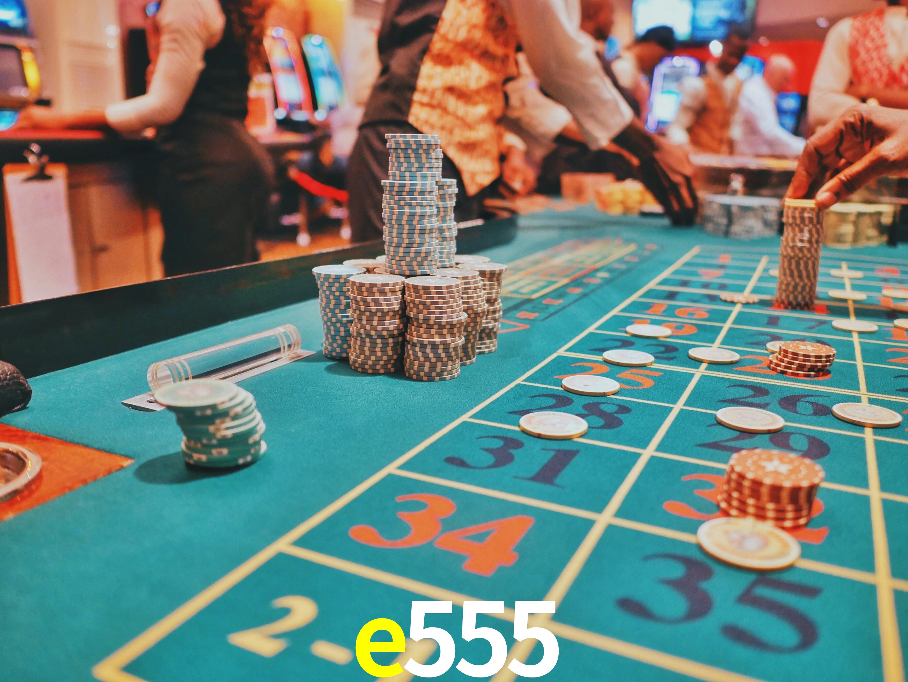 Basketball Betting e555