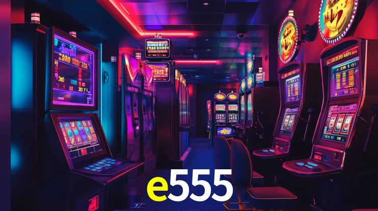 Tournaments e555