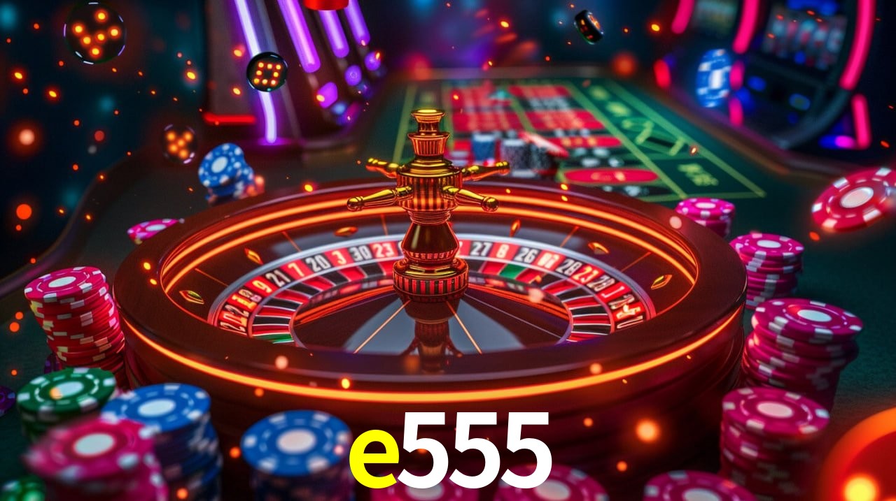 Crash Games Statistics e555