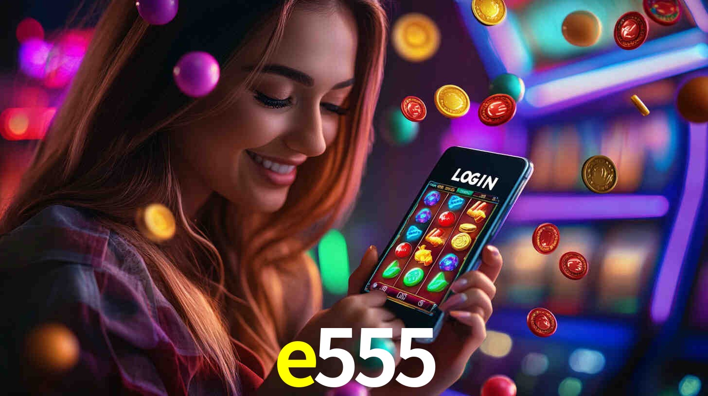 e555,e555.com