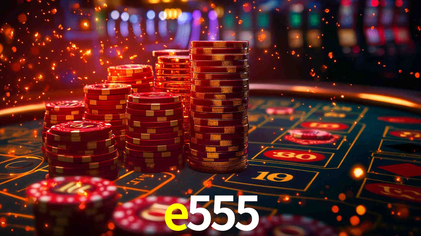 Exclusive Games e555