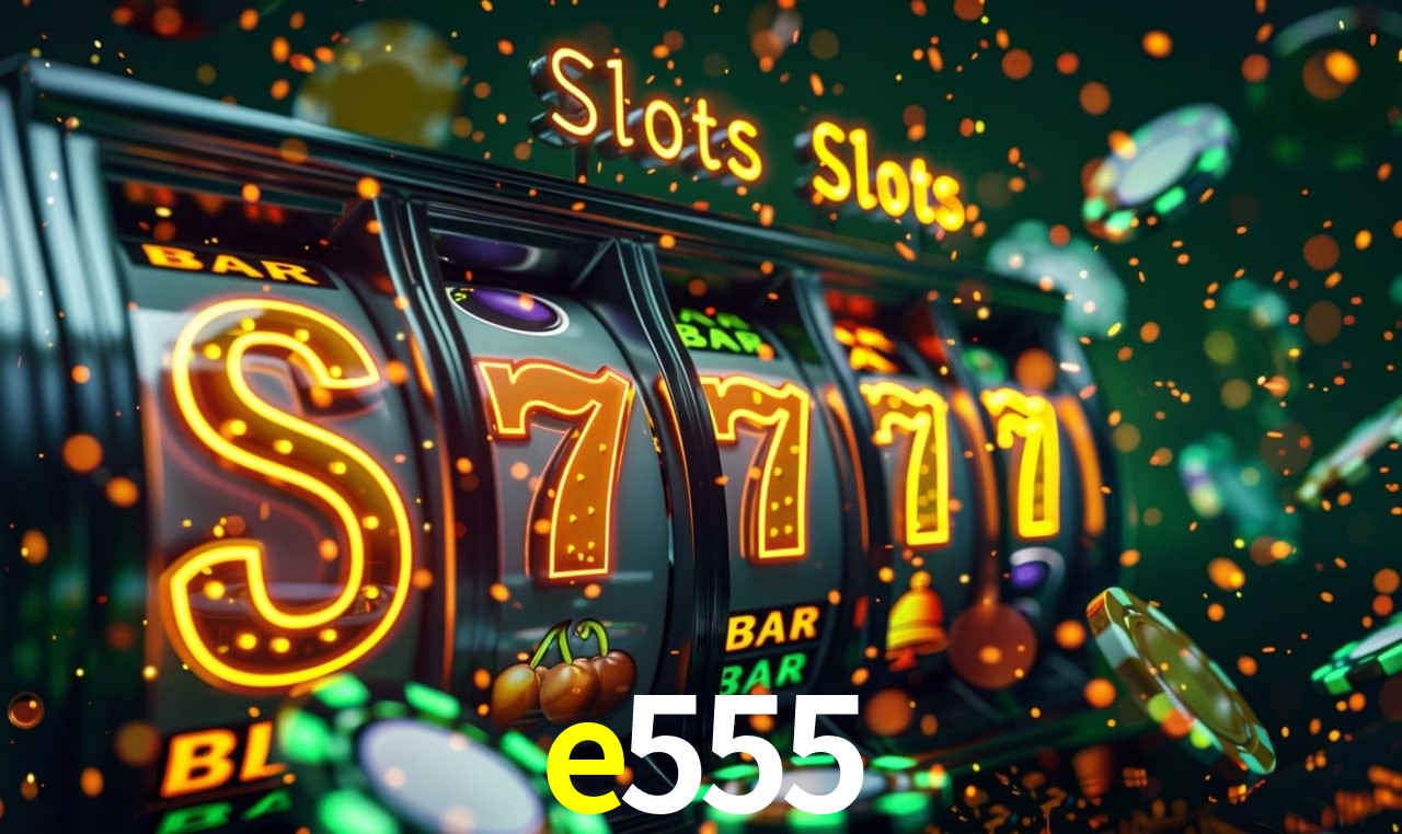 Sports Statistics e555