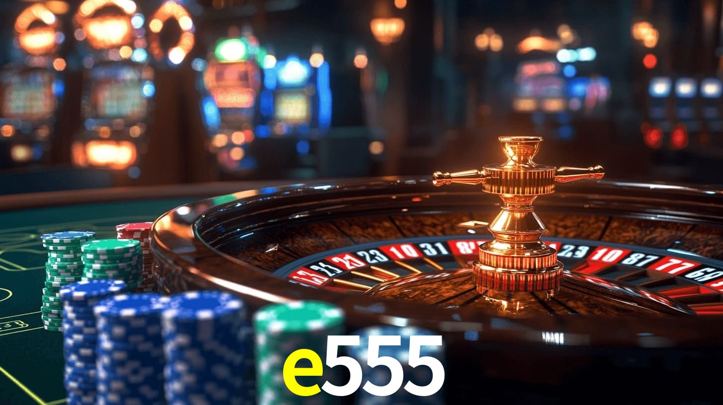 e555,e555.com