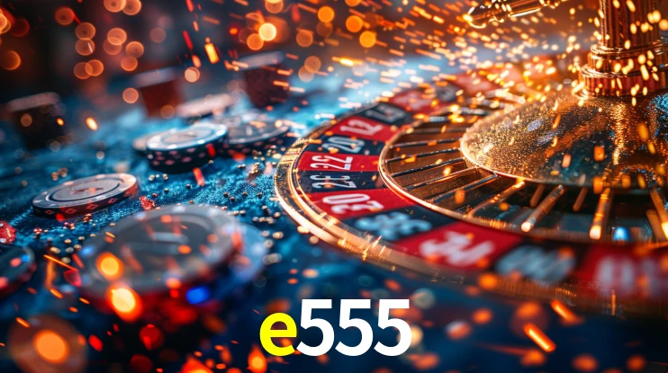 Quick Registration e555