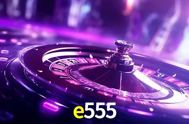 Crash Games Strategies e555