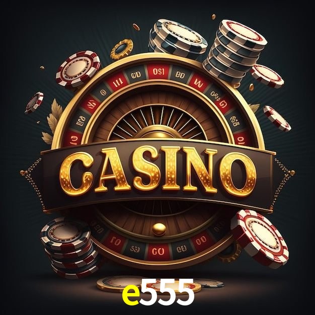 Exclusive Games e555