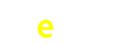 e555