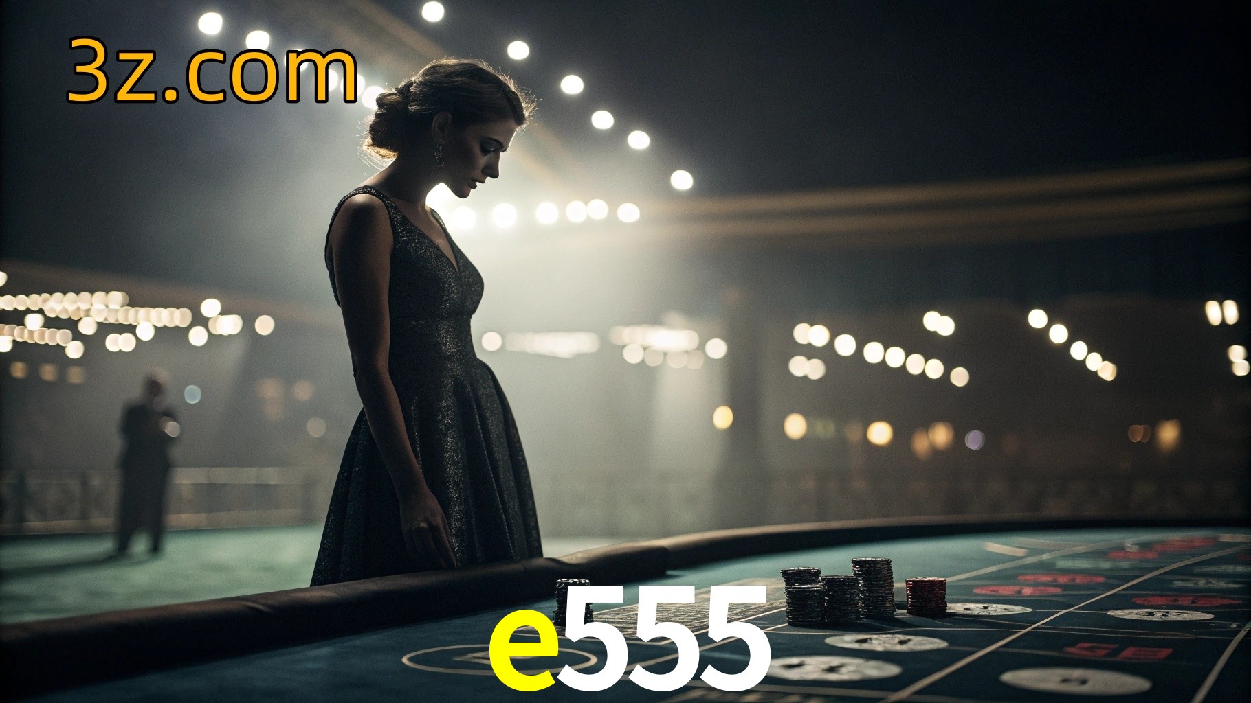games e555